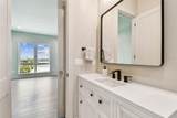 344 Capri Boulevard - Photo 47