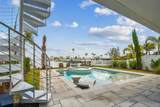 344 Capri Boulevard - Photo 52