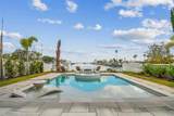 344 Capri Boulevard - Photo 53