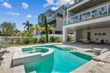 344 Capri Boulevard - Photo 55
