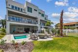 344 Capri Boulevard - Photo 57