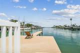 344 Capri Boulevard - Photo 58