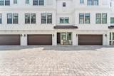 310 Habana Avenue - Photo 1
