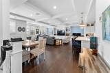 310 Habana Avenue - Photo 11