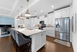 310 Habana Avenue - Photo 12