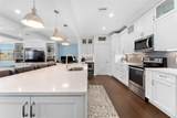 310 Habana Avenue - Photo 13