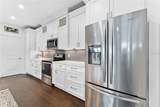 310 Habana Avenue - Photo 14