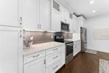 310 Habana Avenue - Photo 15