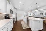 310 Habana Avenue - Photo 16