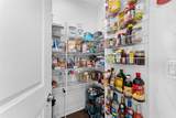 310 Habana Avenue - Photo 17