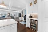 310 Habana Avenue - Photo 18