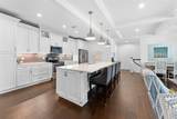 310 Habana Avenue - Photo 19