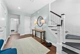 310 Habana Avenue - Photo 2