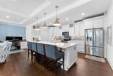 310 Habana Avenue - Photo 20
