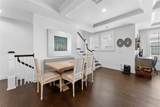 310 Habana Avenue - Photo 21