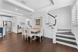 310 Habana Avenue - Photo 22