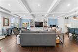 310 Habana Avenue - Photo 23