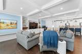 310 Habana Avenue - Photo 24