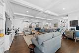 310 Habana Avenue - Photo 25