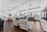 310 Habana Avenue - Photo 26