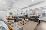 310 Habana Avenue - Photo 27