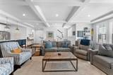 310 Habana Avenue - Photo 28