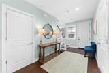 310 Habana Avenue - Photo 3