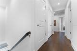 310 Habana Avenue - Photo 30