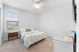 310 Habana Avenue - Photo 31