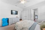 310 Habana Avenue - Photo 32