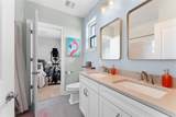 310 Habana Avenue - Photo 33