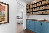 310 Habana Avenue - Photo 34