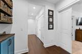 310 Habana Avenue - Photo 35