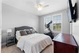 310 Habana Avenue - Photo 36