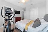 310 Habana Avenue - Photo 37