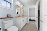 310 Habana Avenue - Photo 38