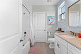 310 Habana Avenue - Photo 39
