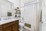 310 Habana Avenue - Photo 4