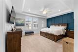 310 Habana Avenue - Photo 40