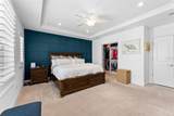 310 Habana Avenue - Photo 41