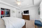 310 Habana Avenue - Photo 42