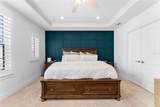 310 Habana Avenue - Photo 44