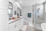 310 Habana Avenue - Photo 45
