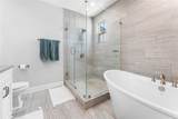 310 Habana Avenue - Photo 46