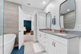 310 Habana Avenue - Photo 48