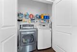 310 Habana Avenue - Photo 49