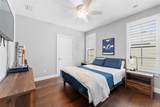 310 Habana Avenue - Photo 5
