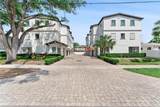 310 Habana Avenue - Photo 51