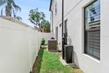 310 Habana Avenue - Photo 52