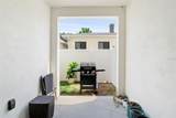 310 Habana Avenue - Photo 53